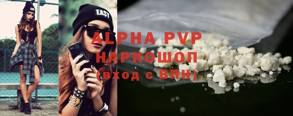 PSILOCYBIN Балахна